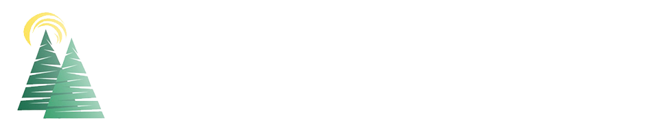 Carpenteria Metallica Edelweiss | Bolzano Bozen BZ | Trentino Alto Adige Südtirol